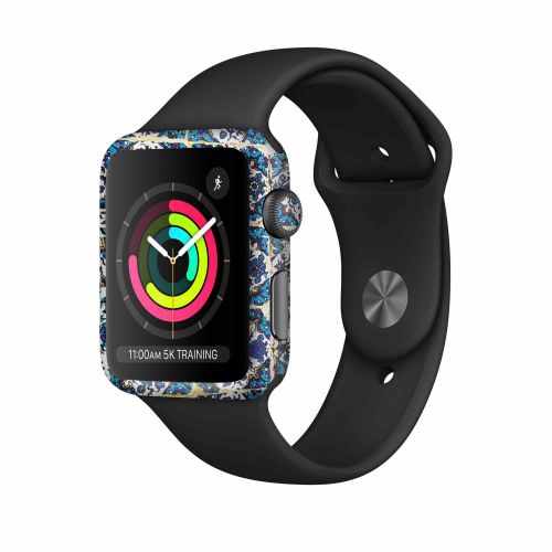 Apple_Watch 3 (42mm)_Traditional_Tile_1